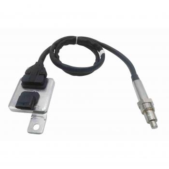 Capteur NOx VEMO 04L907807L pour Injection d'Urée