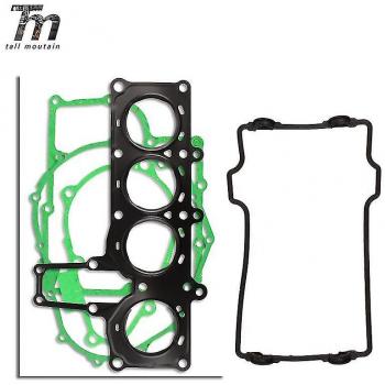 Ensemble complet de joints pour Hornet MC19