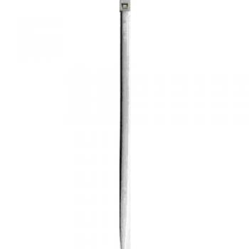 ABB TY400-50 Ty-FastÂ® Kabelbinder 366 mm 4.60 mm Natur 100 St
