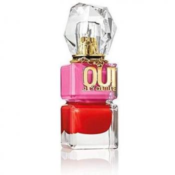 Juicy Couture Oui 50 ml