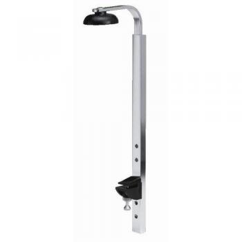 Single Bottle Wall Fixing for 1.5L Spirits