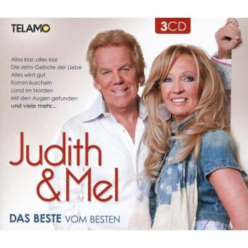 Das Beste Vom Besten