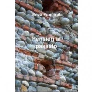 Pensieri al passato