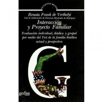 Interacción y proyecto familiar