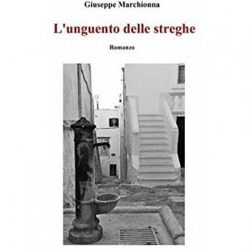 L'unguento delle streghe