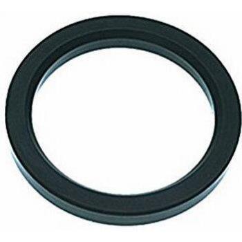 BEZZERA Filter Halterungsdichtung 73x57x8mm