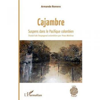 Cajambre: Suspens dans le Pacifique colombien