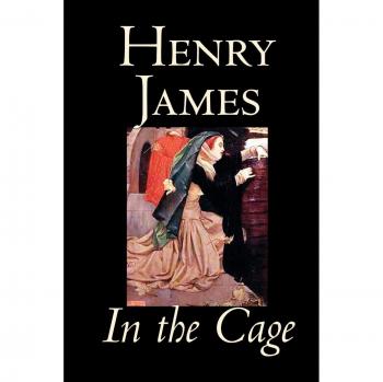 In the Cage