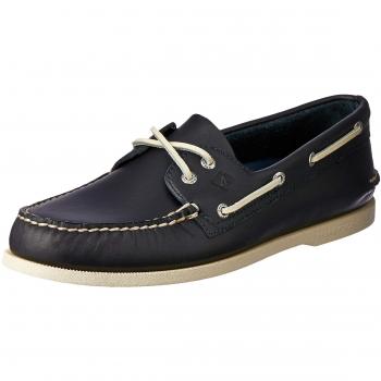 Zapatos Náuticos Sperry A/O 2 Eye Hombre 44 EU
