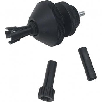 Car Clutch Centering Tool 14.4-29mm