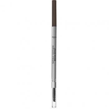 L'oreal Paris Maquillaje Skinny Definer Brow Artist 108 Dark brunette Lápiz de Cejas