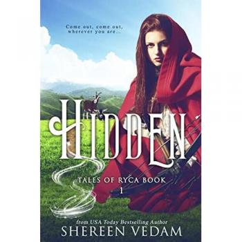 Hidden