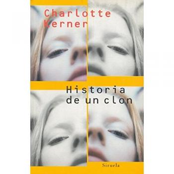 HISTORIA DE UN CLON