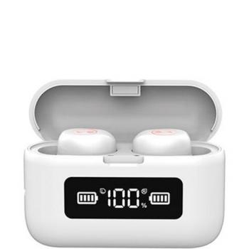 Kowkaka Sports Wireless 8D