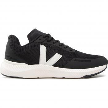 Veja Impala 1402846B Nero Sneaker Engineered