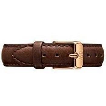 Accesorio DW 14 mm Rose Gold Petite Bristol