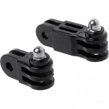 Extensor 3V Procasco