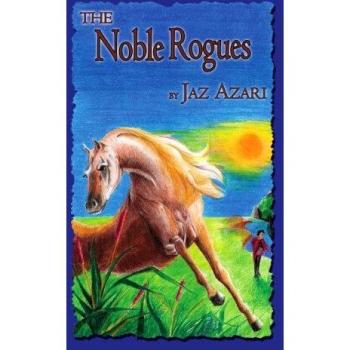 The Noble Rogues