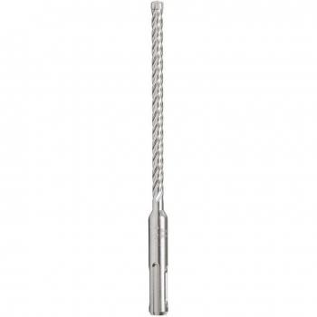 Hikoki SDS‑Plus Bohrer: 10 mm Durchmesser, 450 mm Länge