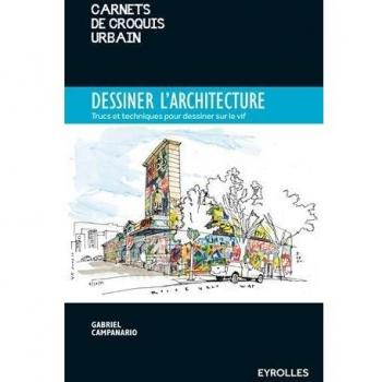 Dessiner L'architecture