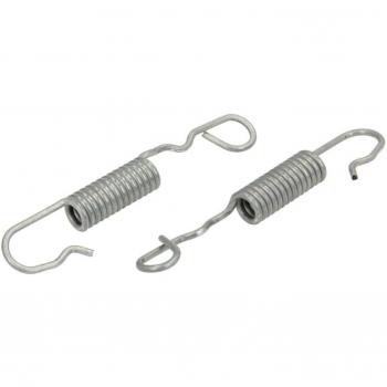 Quick Brake 113‑0518 kit de réparation levier d’arrêt