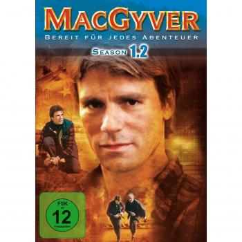 MacGyver
