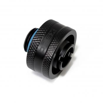 XSPC G1/4 Straight Connector 19/13mm