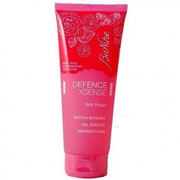 BioNike XSense Doccia Schiuma 200 ml
