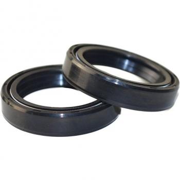 Motorcycle Fork Oil Seal & Dust Seal 46 58 for KAWASAKI ZX600 ZX-6R ZZR600 ZX900 ZX-9R KX250 YAMAHA VZR1800 YZ250F