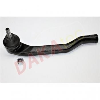 DAKAtec 150156 Direção Rótula