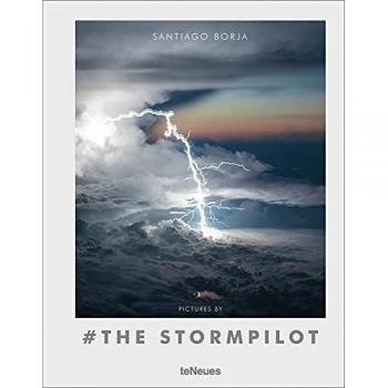 Pictures by # the Stormpilot