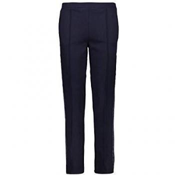 Cmp 30m9666 Dark Blue Women's Pants XL