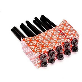 Guarnizione, Testata Elring 075.830