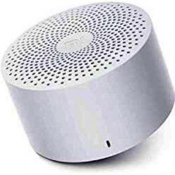 Xiaomi Mi Compact Bluetooth Speaker 2