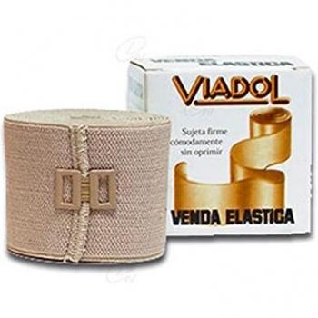 Pliable bandage tubulaire Viadolfix – filet compressif baby