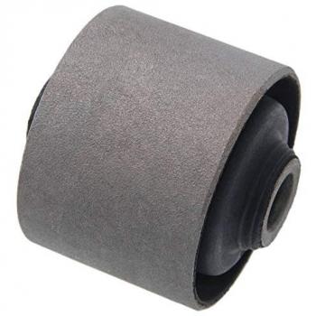 Braço Oscilante Suspensão HYAB‑H1 (FEBEST)