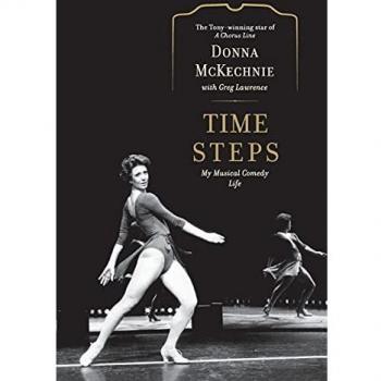 Time Steps