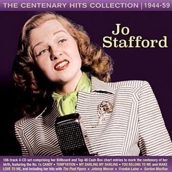 Hits of the Century: 1944-1959