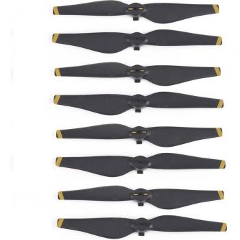 DJI Mavic Air 5332S Propeller Accessories