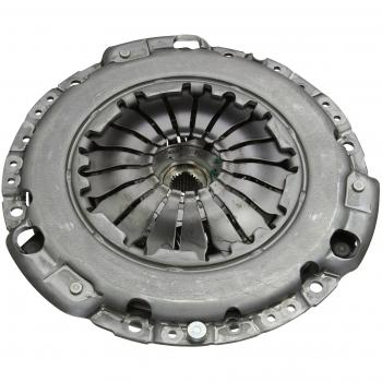 Kit d'embrayage 2KKIT VALEO 826870