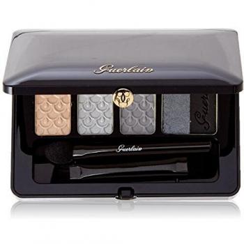 Guerlain Rouge 100 g Einzelpack