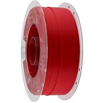 Filamento Prima Creator 1,75 mm 1 kg Rosso