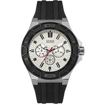 Guess Force W0674G3 Mens Watch