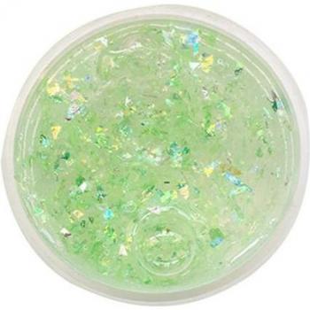 SchnellStärke 60 ml – Modellierungsfreundlicher Kleber