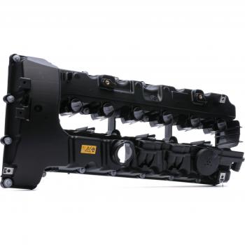 Copritestata BMW 977C0050