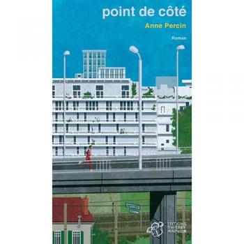 Point De Côté