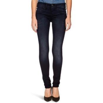Jeans G-Star para Mujer, Super Skinny, Talla 32W x 30L