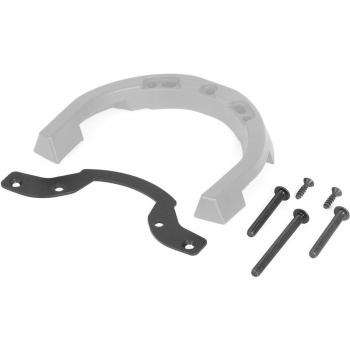 Support de réservoir Shad pour sacoche de moto Yamaha / Ducati