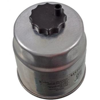 Blue Print Kraftstofffilter ADG02335