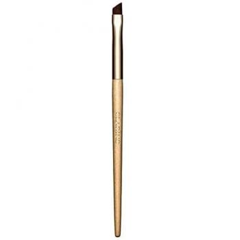 Clarins Sharp Eye Liner Applicator